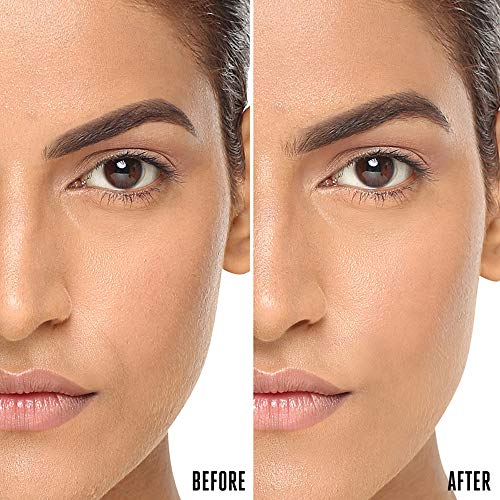 Lakme Absolute Under Cover Gel Face Primer, White, 30 g - Image 5
