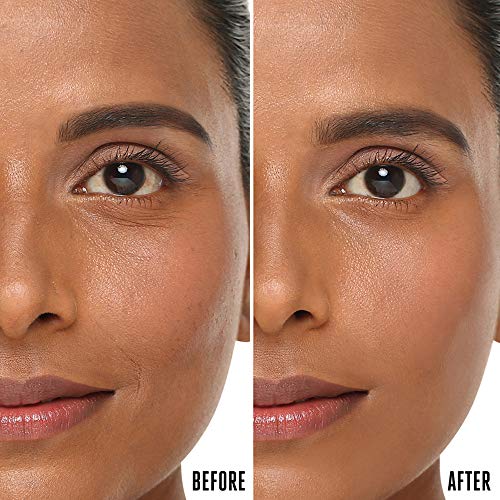 Lakme Absolute Under Cover Gel Face Primer, White, 30 g - Image 6