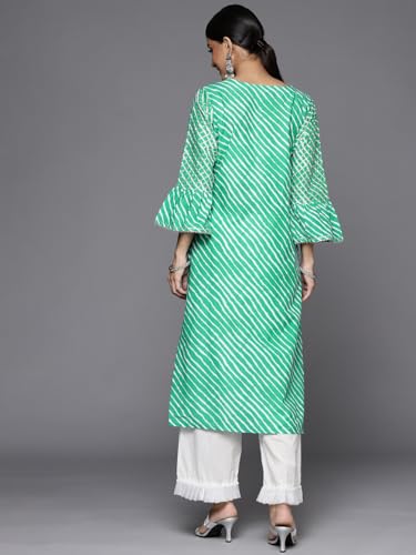 Varanga Women T-Shirt - Image 3