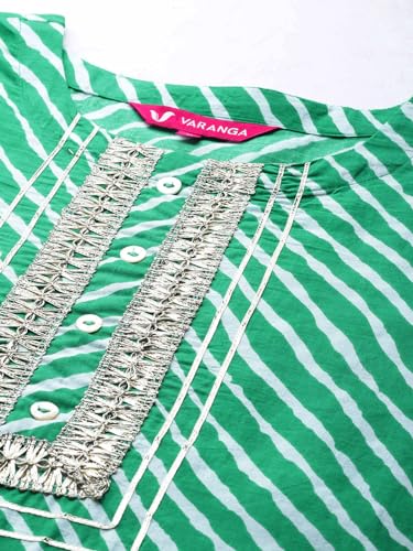 Varanga Women T-Shirt - Image 4
