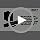 Mivi Fort H120 Soundbar