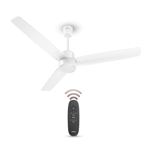 Havells FAB BLDC Ceiling Fan