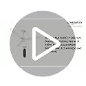 Havells FAB BLDC Ceiling Fan