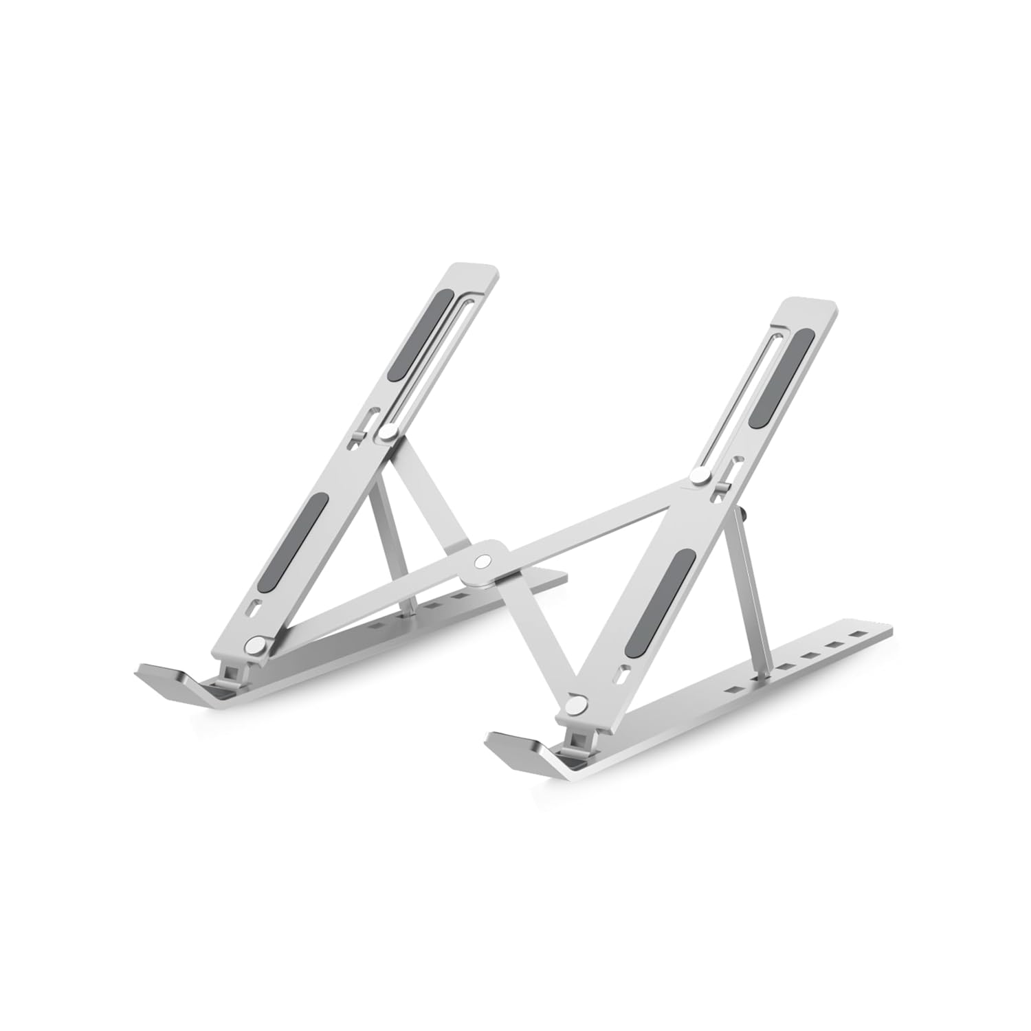 Geonix Trek T3 Aluminium Ergonomic