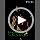 PROWL by Tiger Shroff Lipbalm