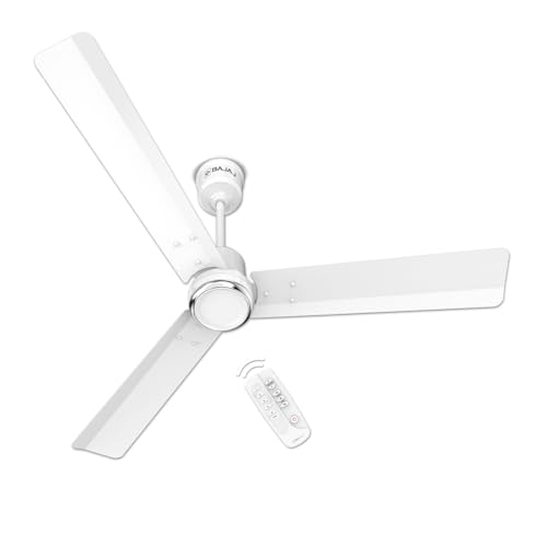 Bajaj Classico Sleek Plus 1200MM