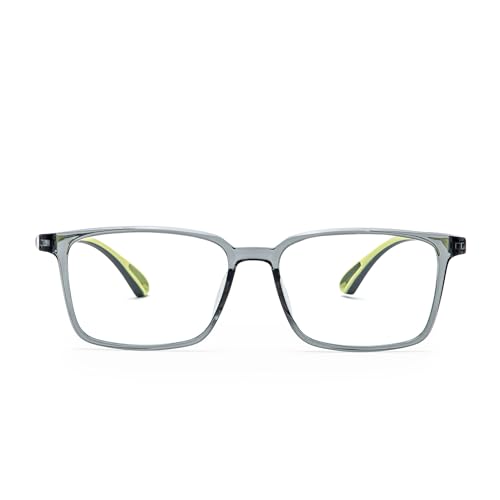 Intellilens Computer Glasses for Eye