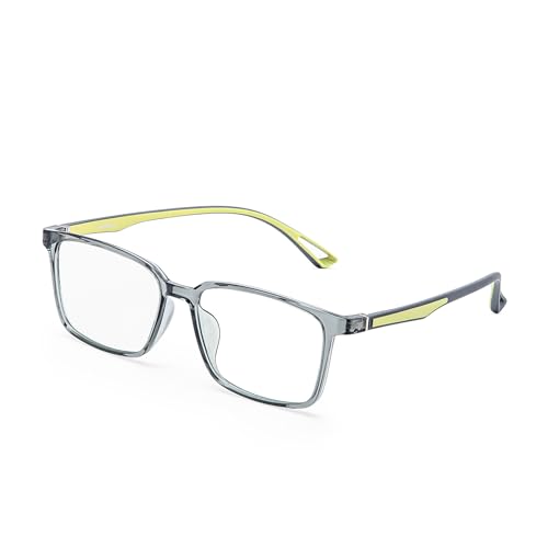 Intellilens Computer Glasses for Eye