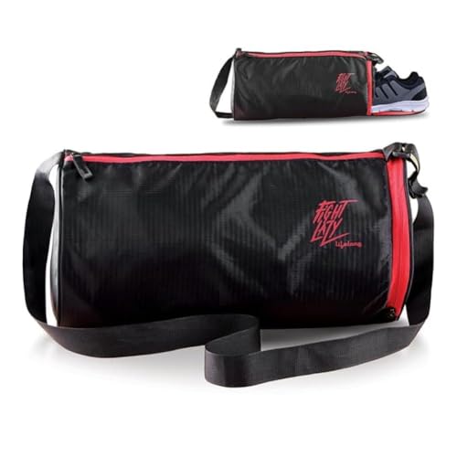 Lifelong Cotton 30 L Duffle