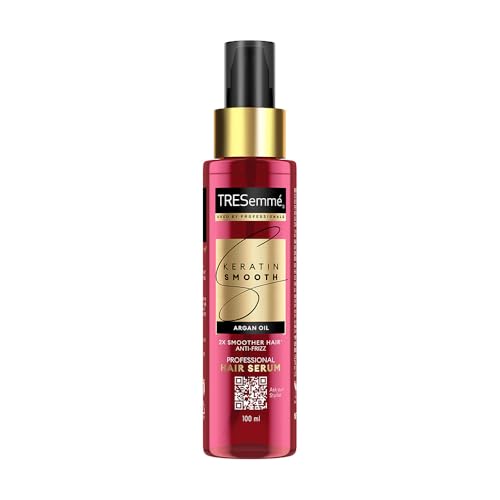 TRESemmé Keratin Smooth Anti Frizz