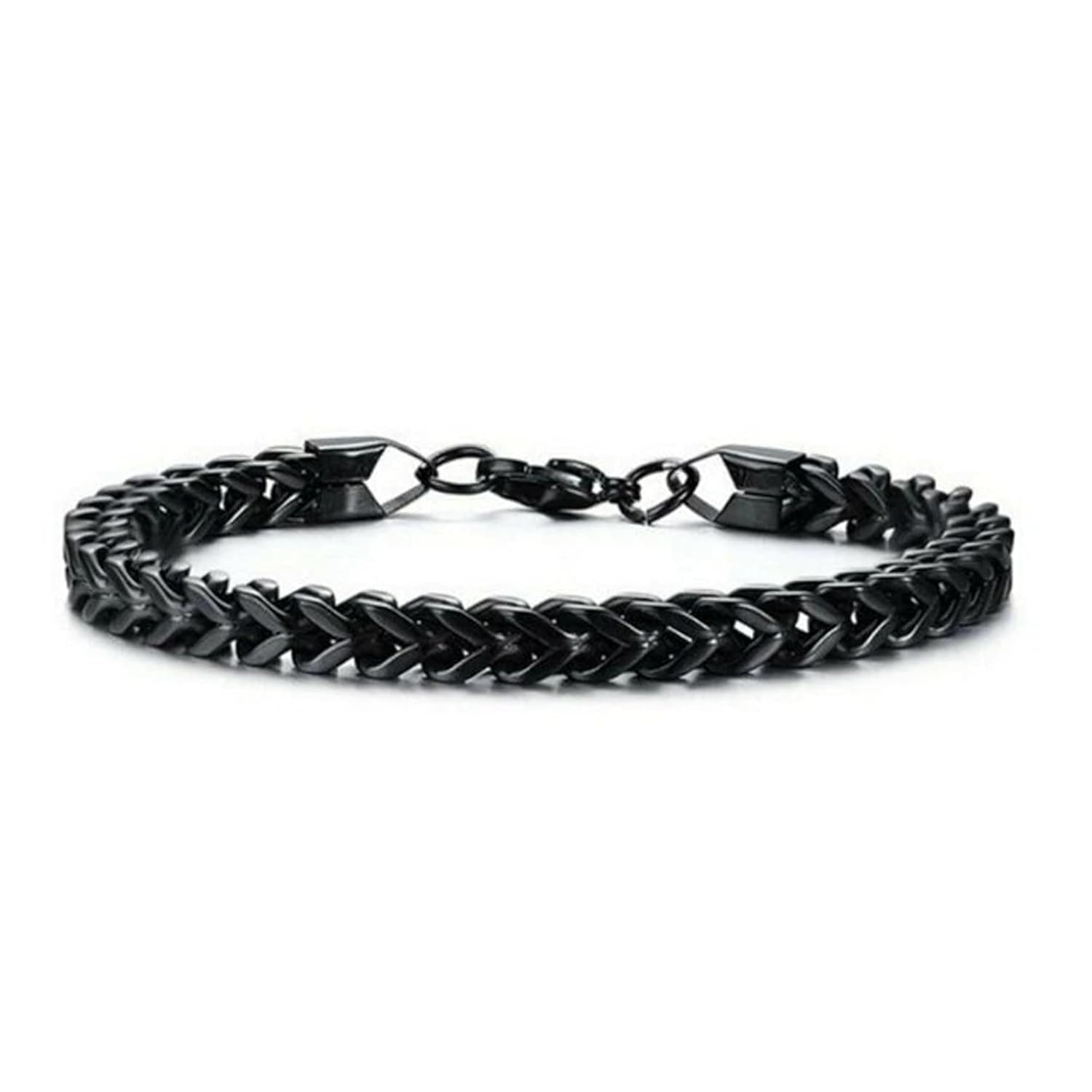Fashion Frill Stylish Bracelet