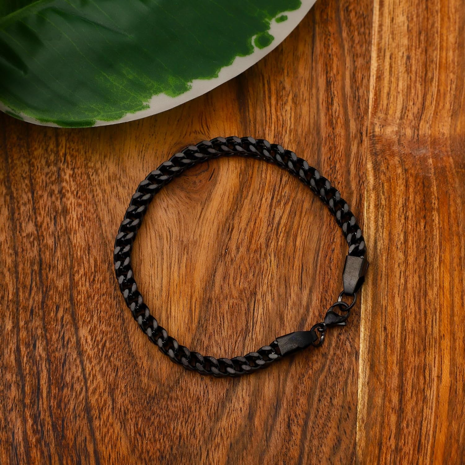 Fashion Frill Stylish Bracelet