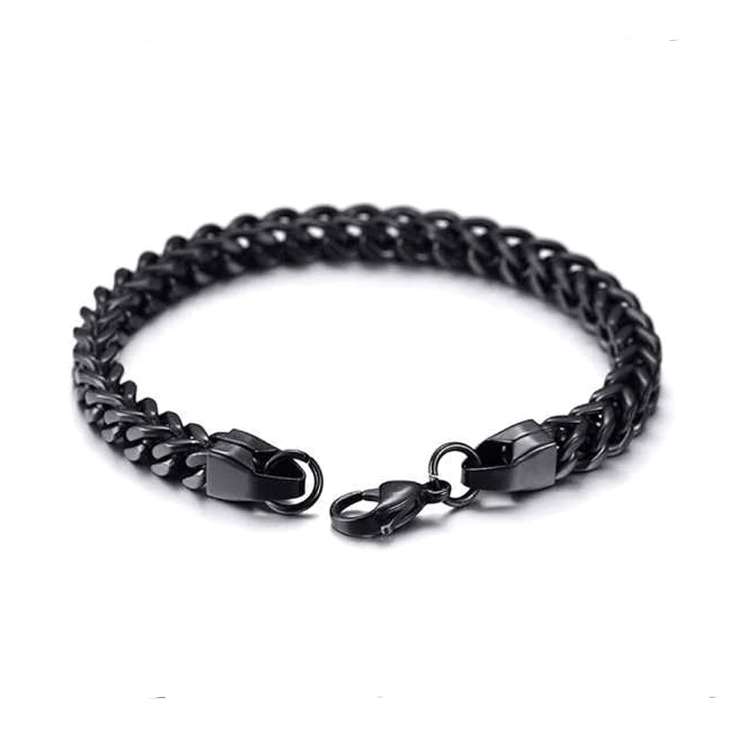 Fashion Frill Stylish Bracelet