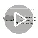 Ember Cookware Arcilla Ceramic Non