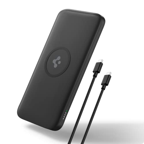 Spigen 2 in1 10000 mAh