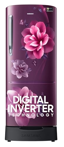 Samsung 183 L, 4 Star