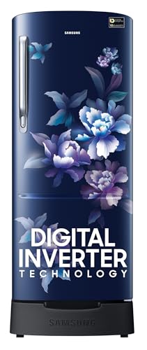 Samsung 183 L, 5 Star