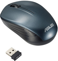 ASUS WT200 Wireless Ambidextrous Optical