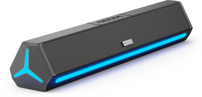 Thomson AlphaBeat25 | 2000 mAh