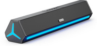 Thomson AlphaBeat25 | 2000 mAh