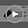 ZEBRONICS 180HB USB HUB, 3