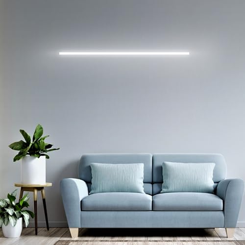 Wipro Garnet 20W LED Batten