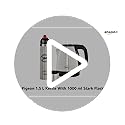 Pigeon 1.5 L Kettle