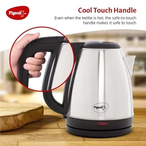 Pigeon 1.5 L Kettle