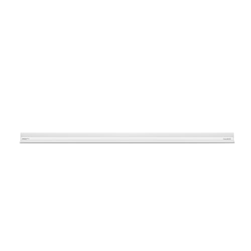 Halonix 20Watt Led Batten/Tubelight