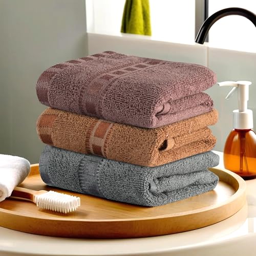 Urbane Home Pack of 3