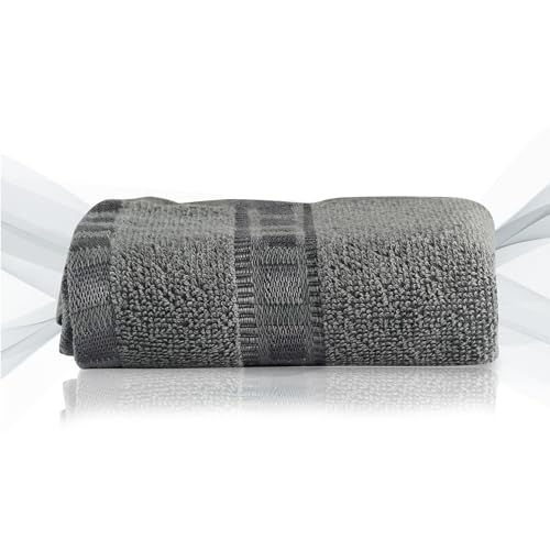 Urbane Home Pack of 3