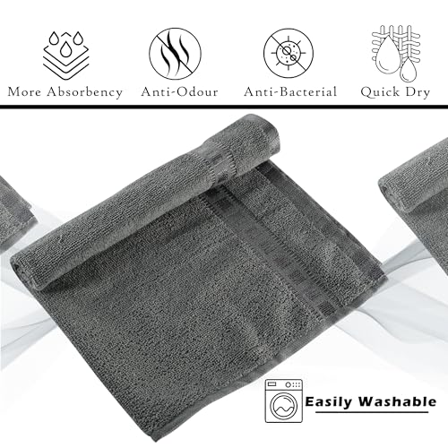 Urbane Home Pack of 3