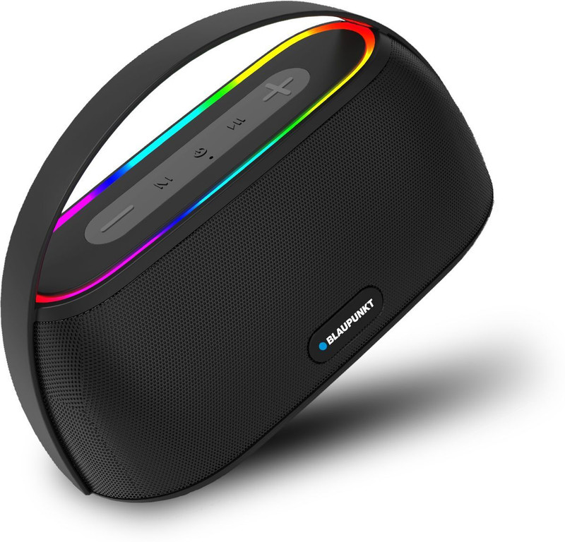 Blaupunkt ATOMIK Grab and Go