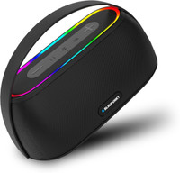 Blaupunkt ATOMIK Grab and Go