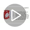 Eveready 30W LED Hammer Bulb