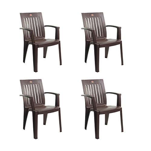 Cello Prominent Set of 4