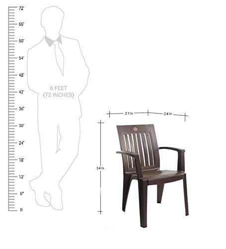 Cello Prominent Set of 4