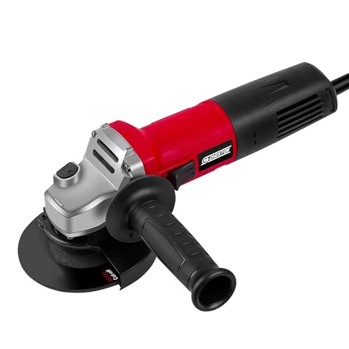 Cheston Angle Grinder for Grinding
