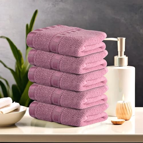 Urbane Home Pack of 5