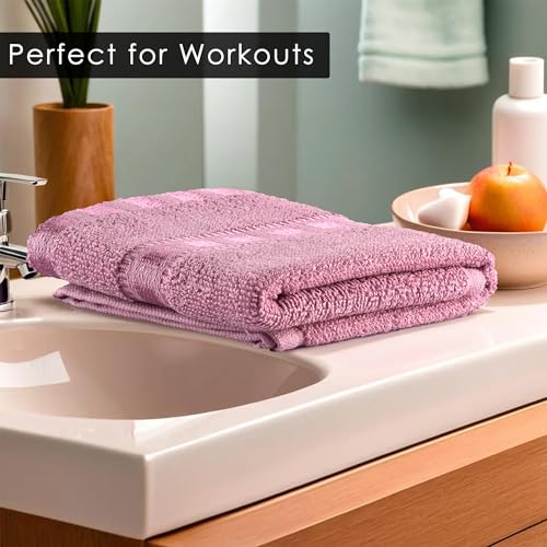 Urbane Home Pack of 5