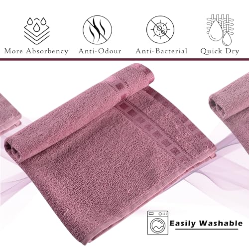 Urbane Home Pack of 5