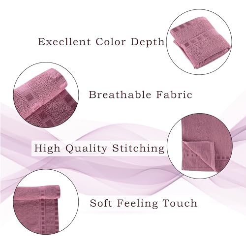 Urbane Home Pack of 5