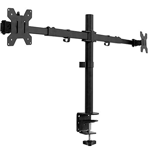 Gadget Wagon Two Monitor 13-27