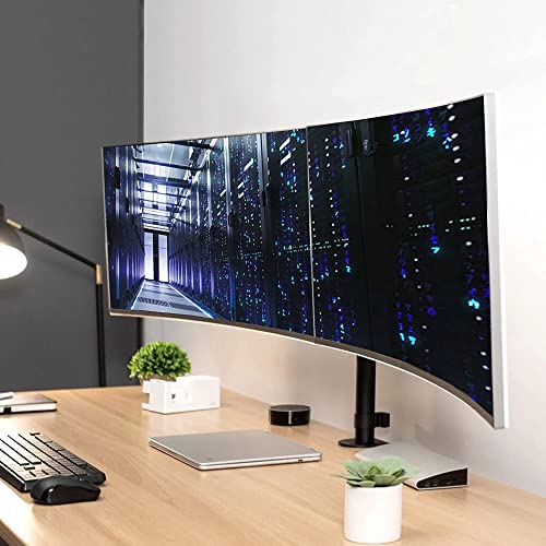 Gadget Wagon Two Monitor 13-27