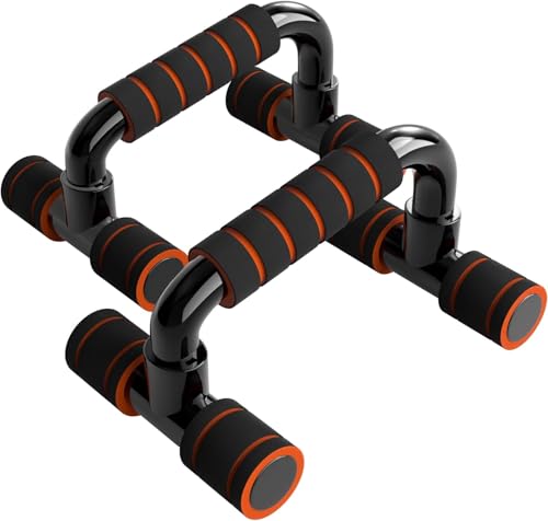 Push Up Bar for Home
