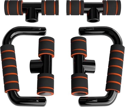 Push Up Bar for Home