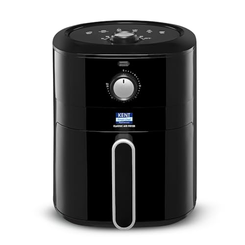 KENT Classic Hot Air Fryer