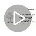 Bajaj Frore Neo Table Fan