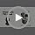 amazon basics TWS in-Ear Earbuds