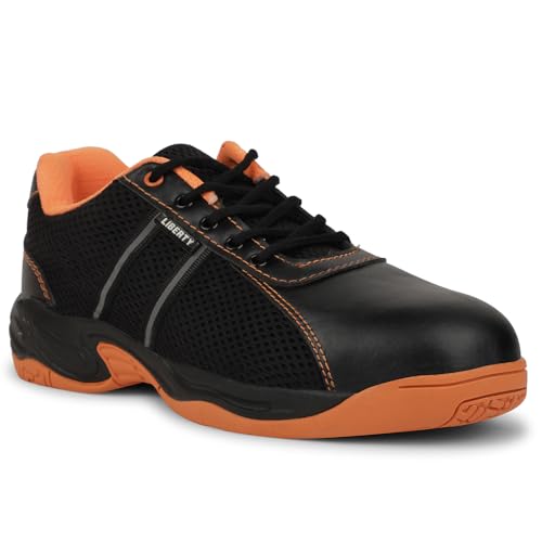 Liberty Mens Rockeletst Shoes